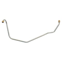 (1973-76) Fuel Pump to Carb Line - 2wd